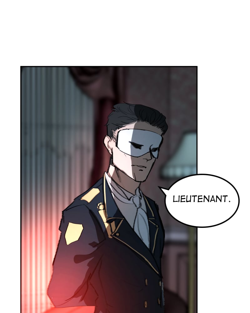 Purple Hyacinth Chapter 4 - page 74