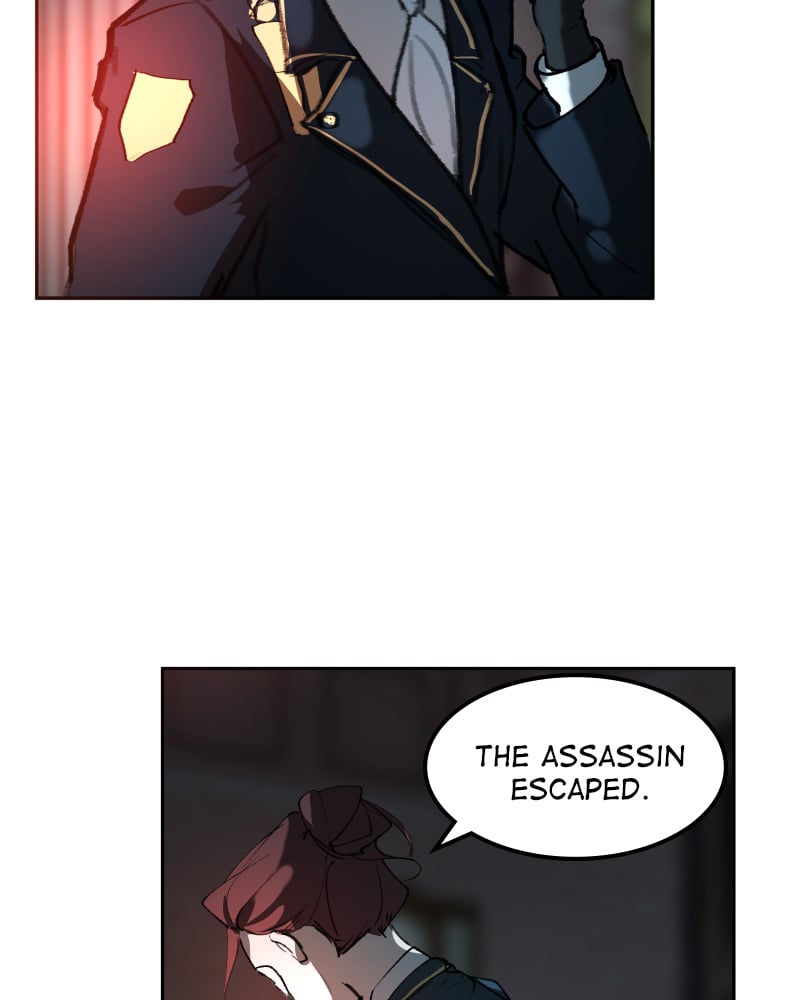 Purple Hyacinth Chapter 4 - page 78