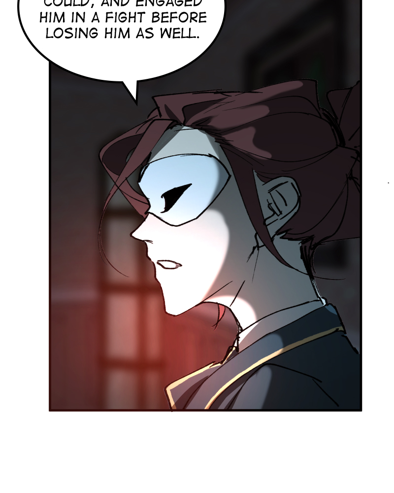 Purple Hyacinth Chapter 4 - page 80