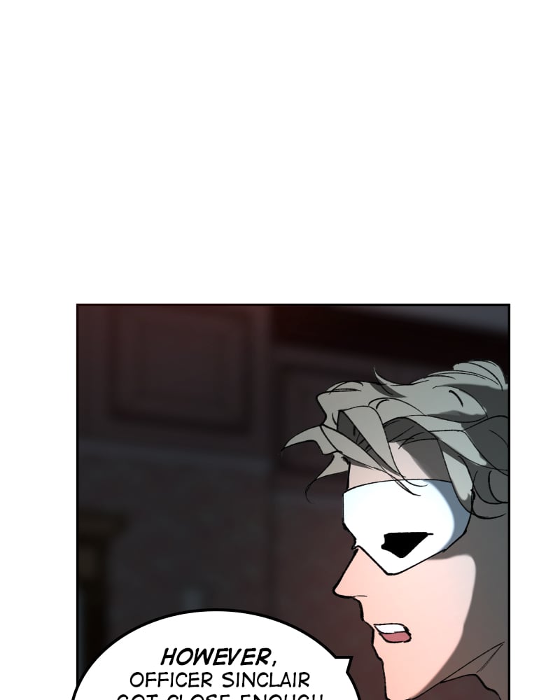 Purple Hyacinth Chapter 4 - page 81