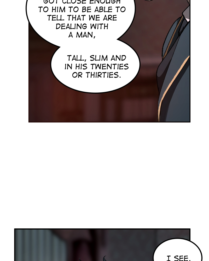 Purple Hyacinth Chapter 4 - page 82