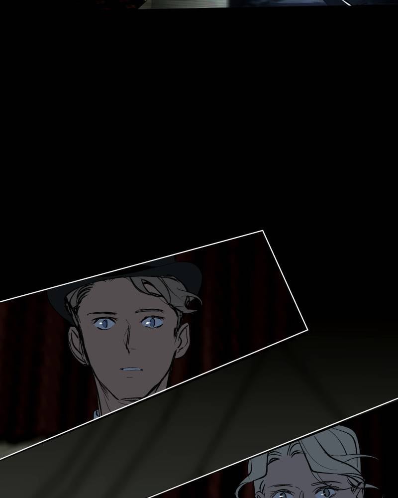 Purple Hyacinth Chapter 134 - page 12