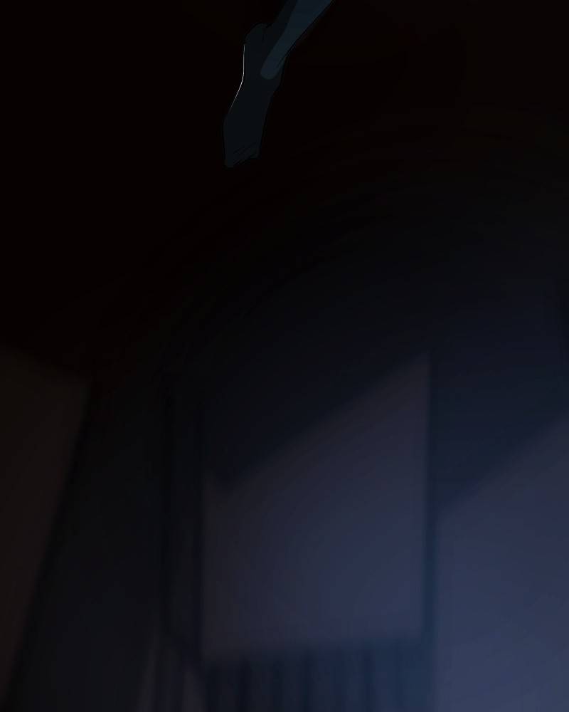Purple Hyacinth Chapter 134 - page 15