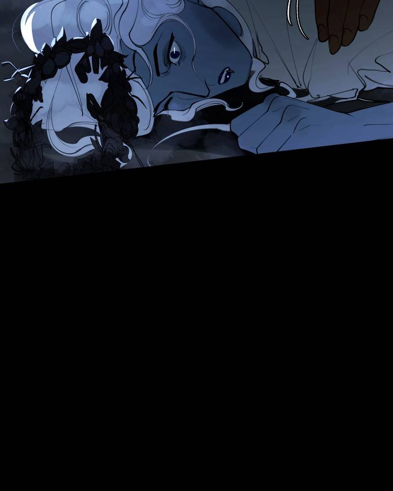 Purple Hyacinth Chapter 134 - page 6
