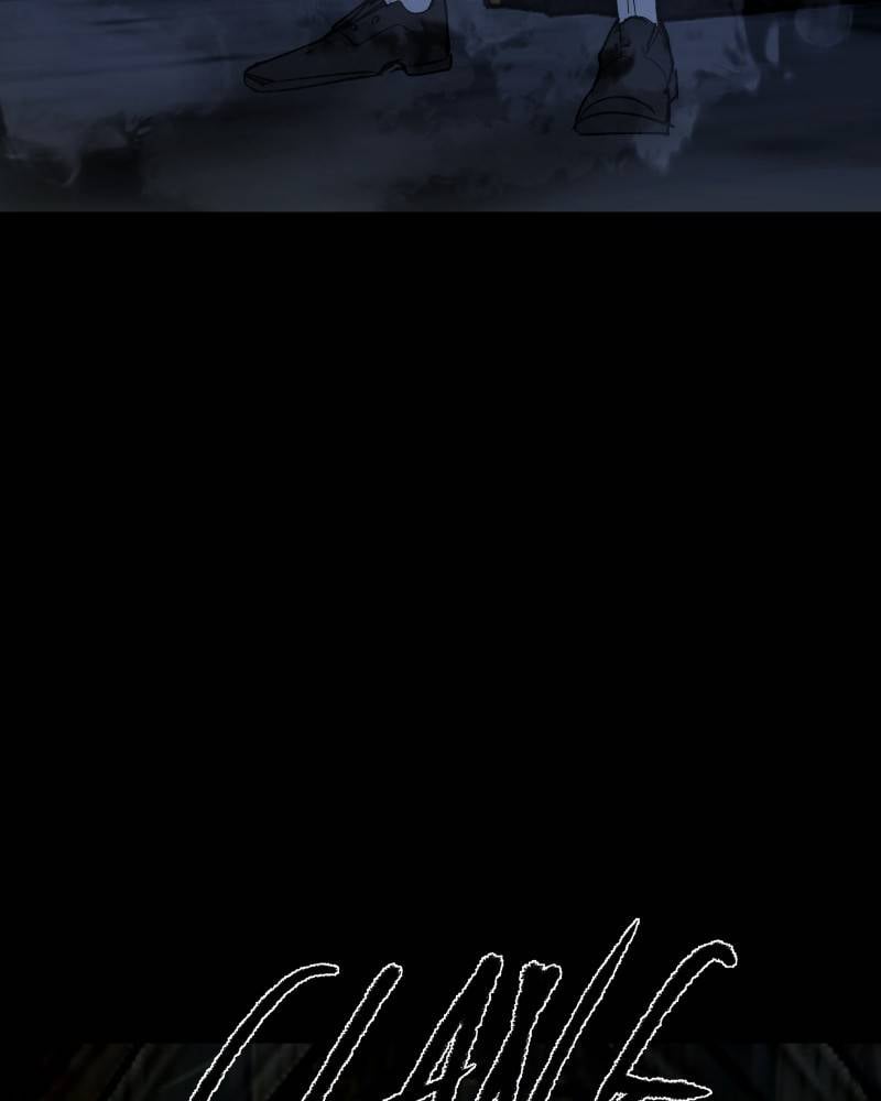 Purple Hyacinth Chapter 132 - page 104