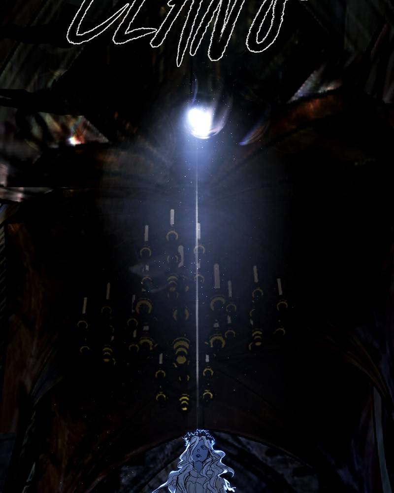 Purple Hyacinth Chapter 132 - page 105