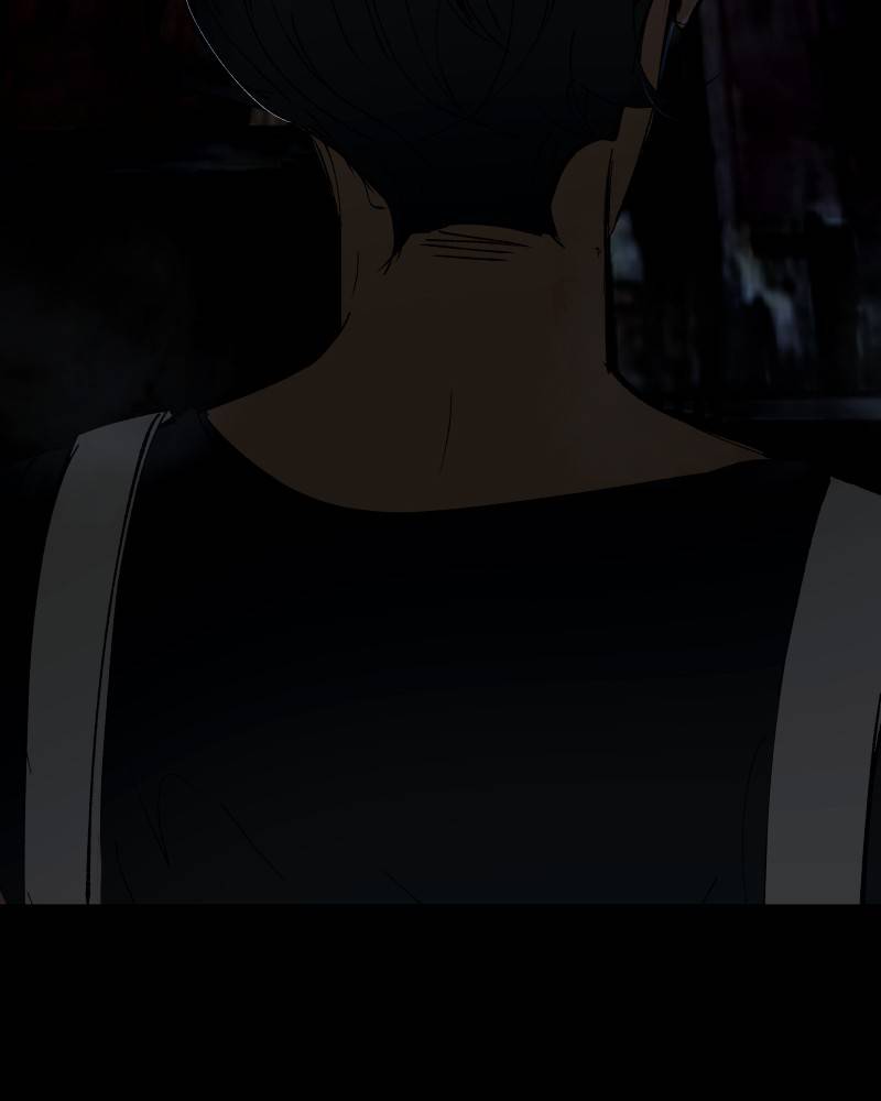 Purple Hyacinth Chapter 132 - page 107