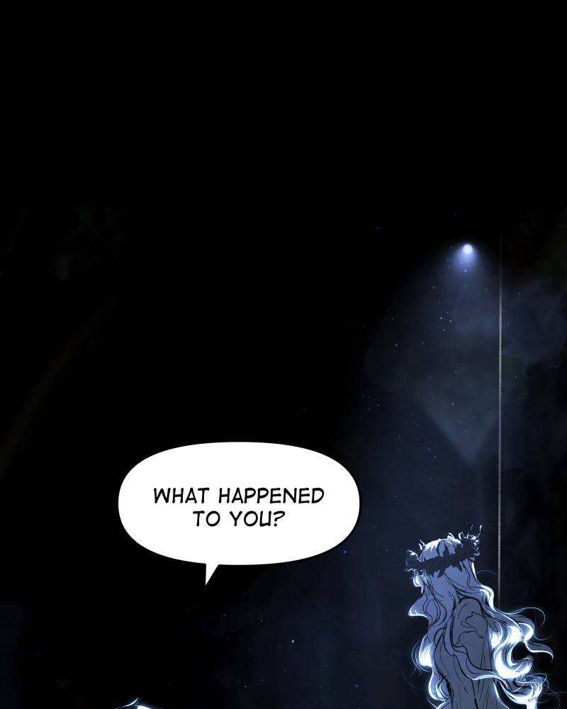 Purple Hyacinth Chapter 132 - page 108