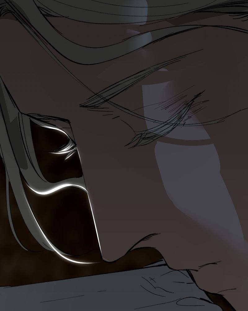 Purple Hyacinth Chapter 132 - page 11