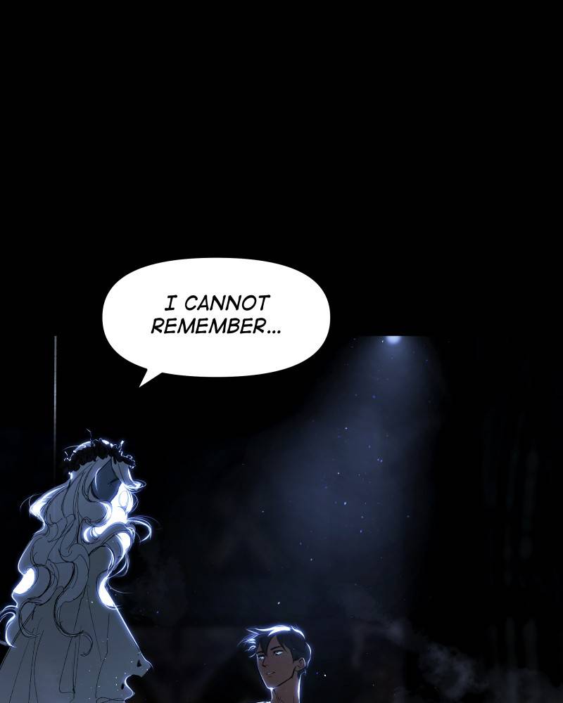 Purple Hyacinth Chapter 132 - page 114