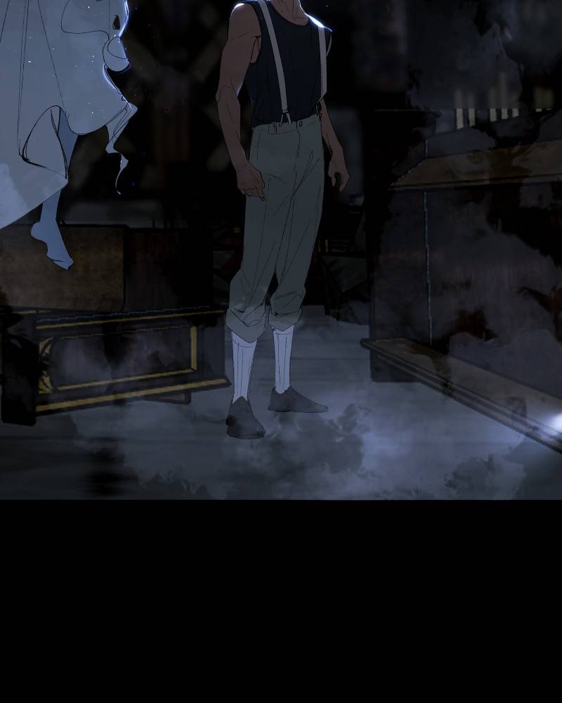 Purple Hyacinth Chapter 132 - page 115