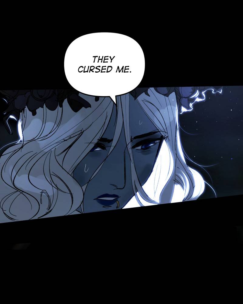 Purple Hyacinth Chapter 132 - page 116