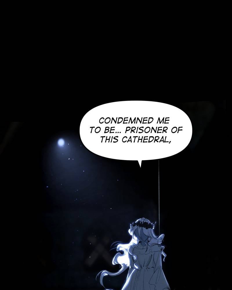 Purple Hyacinth Chapter 132 - page 117