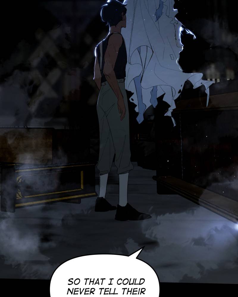 Purple Hyacinth Chapter 132 - page 118