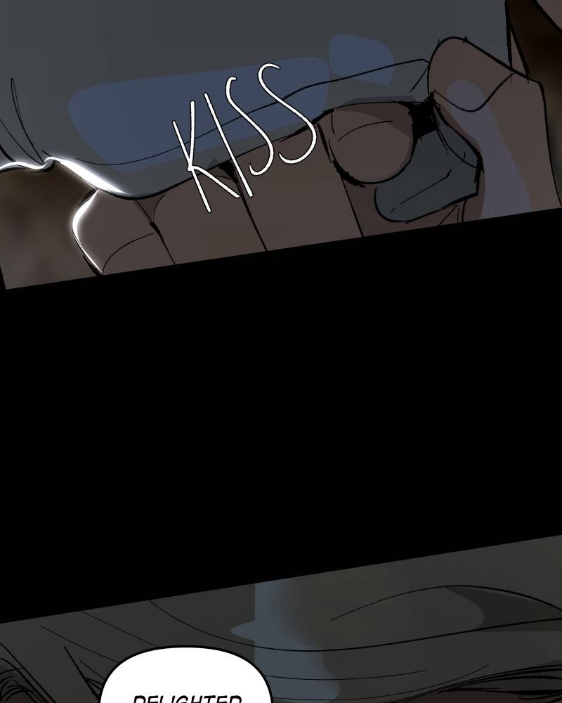 Purple Hyacinth Chapter 132 - page 12