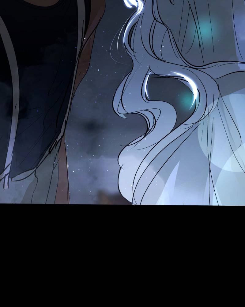 Purple Hyacinth Chapter 132 - page 123