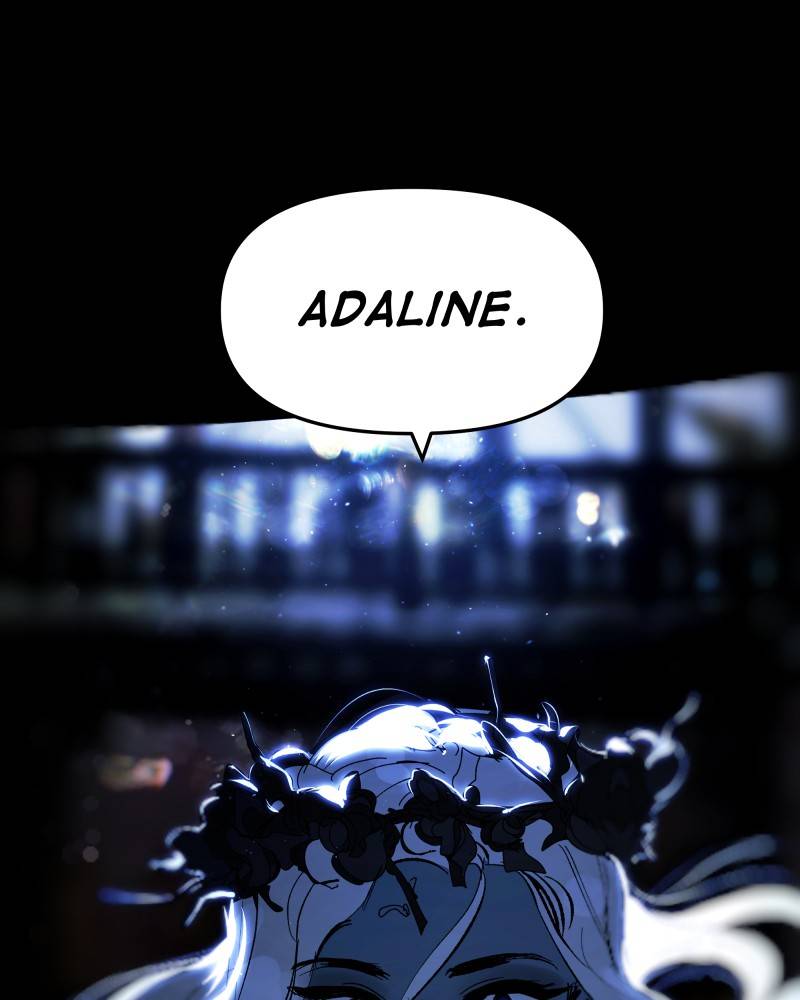 Purple Hyacinth Chapter 132 - page 126