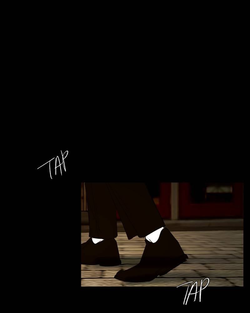 Purple Hyacinth Chapter 132 - page 129