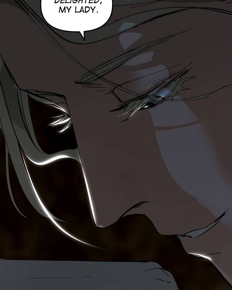 Purple Hyacinth Chapter 132 - page 13