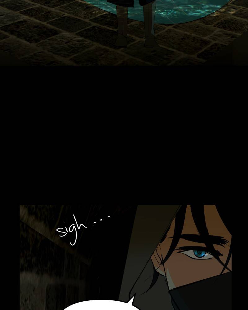 Purple Hyacinth Chapter 132 - page 141