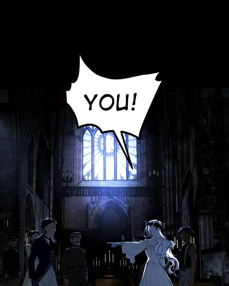 Purple Hyacinth Chapter 132 - page 149