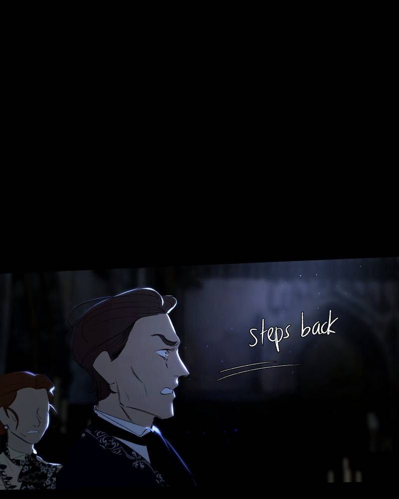 Purple Hyacinth Chapter 132 - page 151