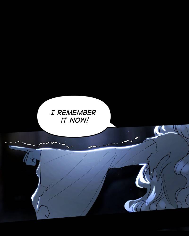 Purple Hyacinth Chapter 132 - page 152