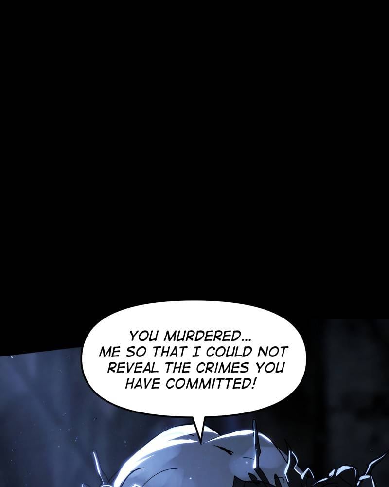 Purple Hyacinth Chapter 132 - page 153