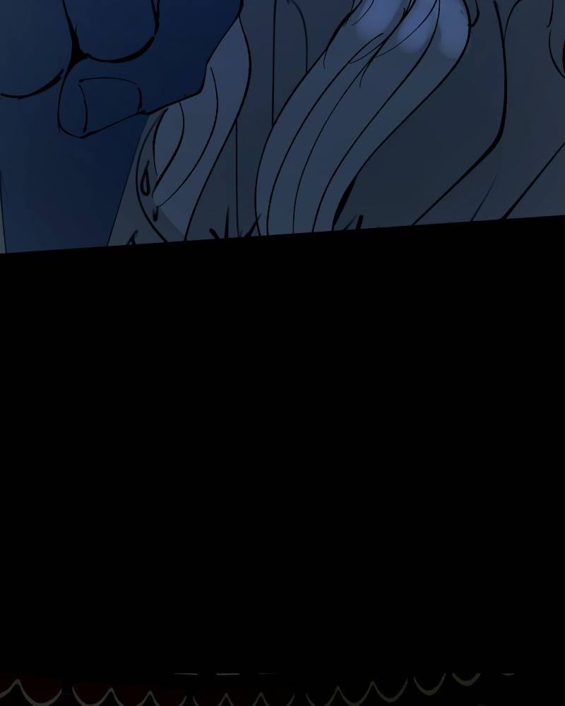 Purple Hyacinth Chapter 132 - page 155