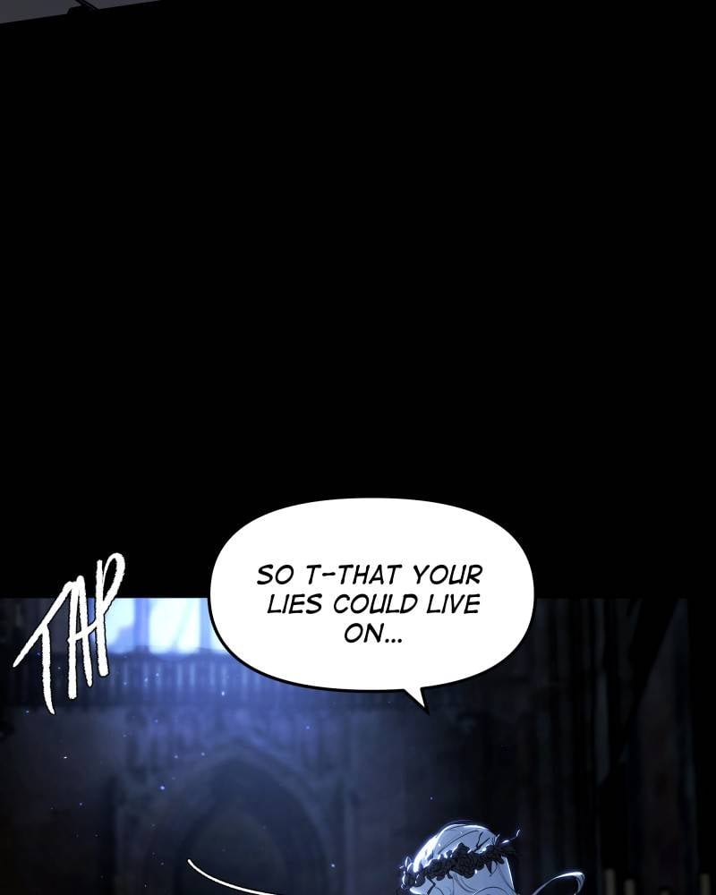 Purple Hyacinth Chapter 132 - page 157