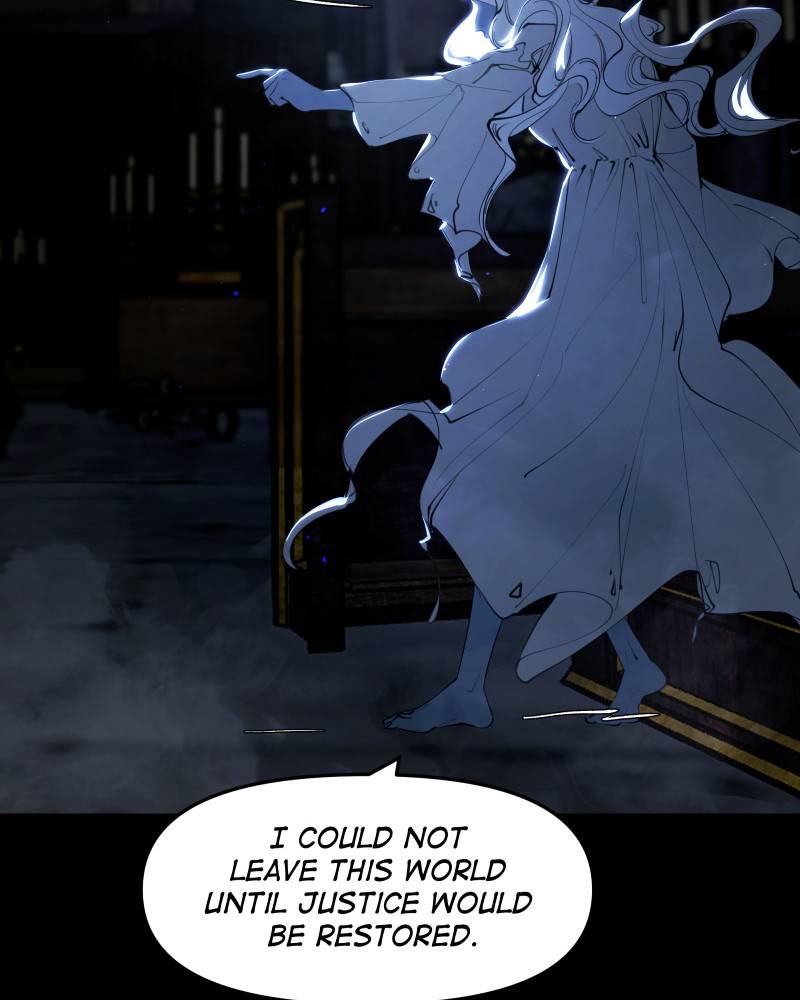 Purple Hyacinth Chapter 132 - page 158