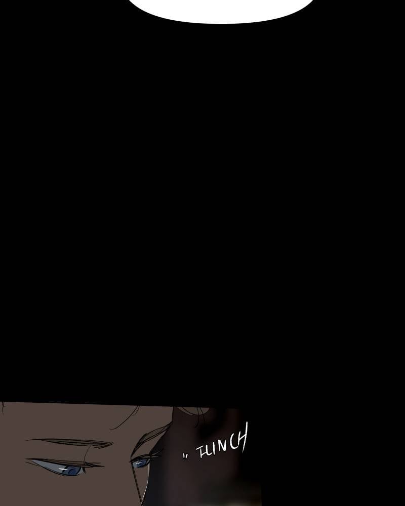 Purple Hyacinth Chapter 132 - page 16