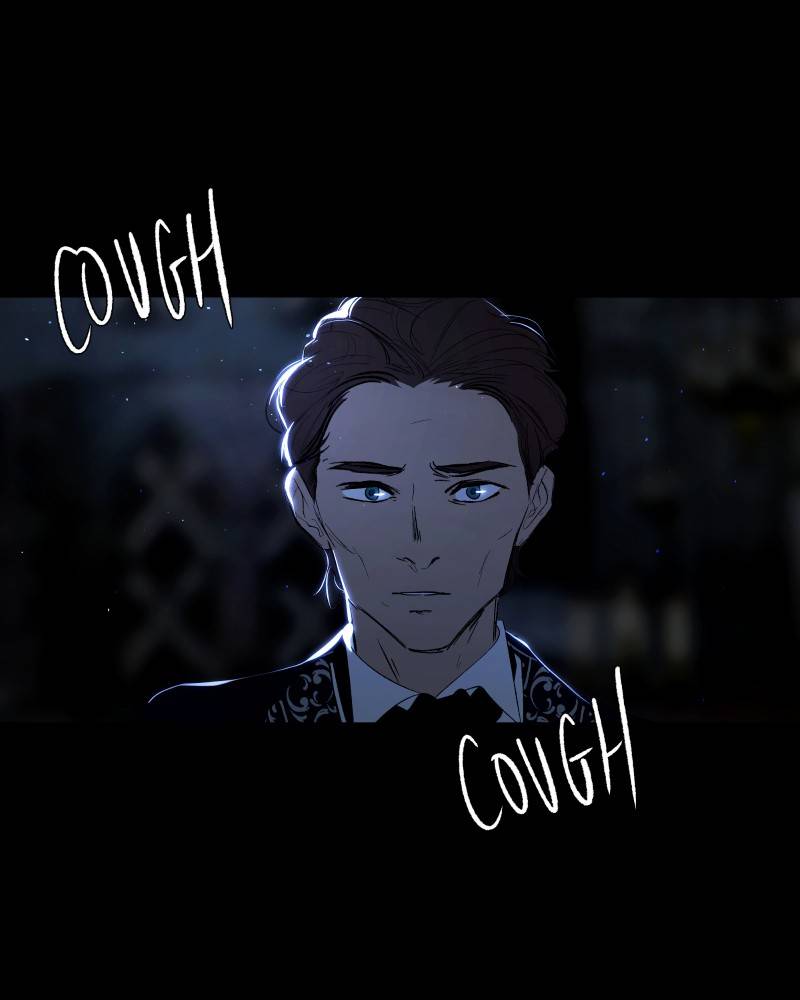 Purple Hyacinth Chapter 132 - page 162