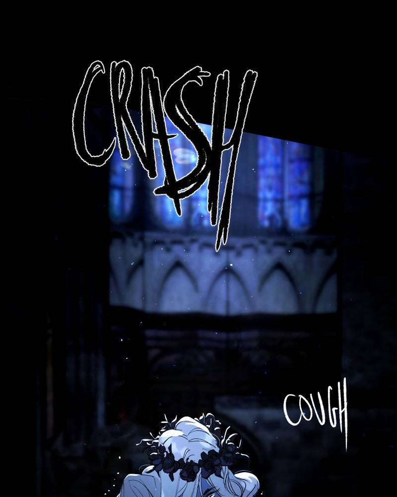 Purple Hyacinth Chapter 132 - page 164