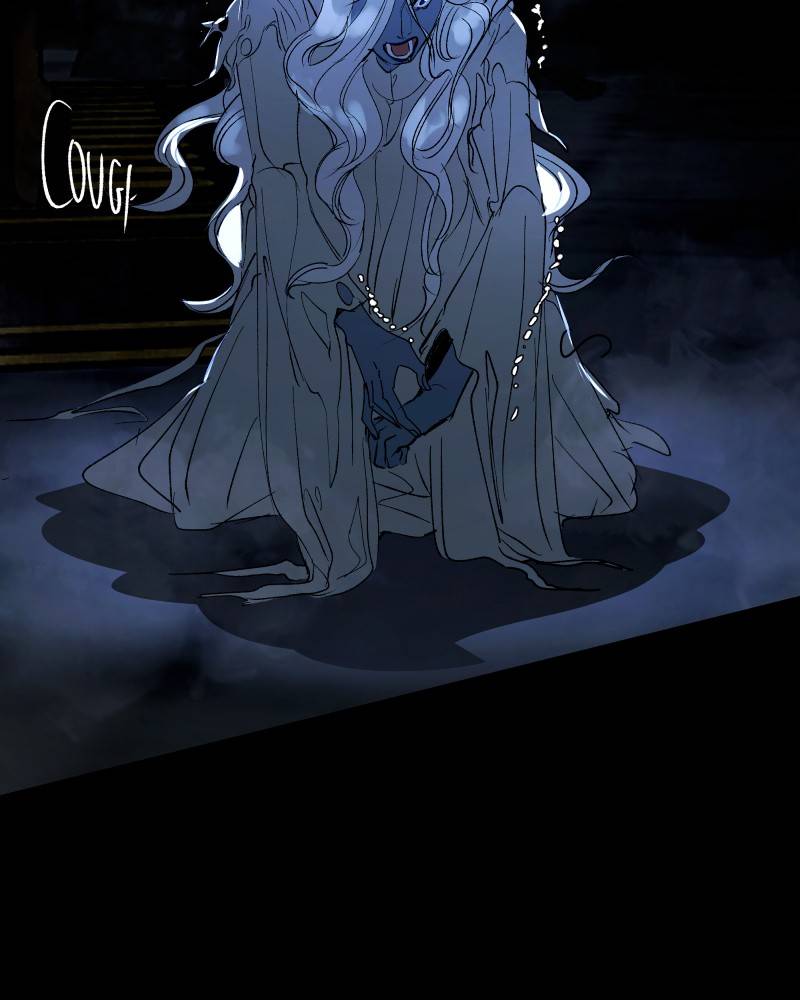 Purple Hyacinth Chapter 132 - page 165