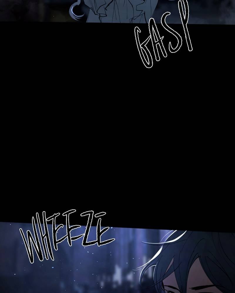 Purple Hyacinth Chapter 132 - page 167