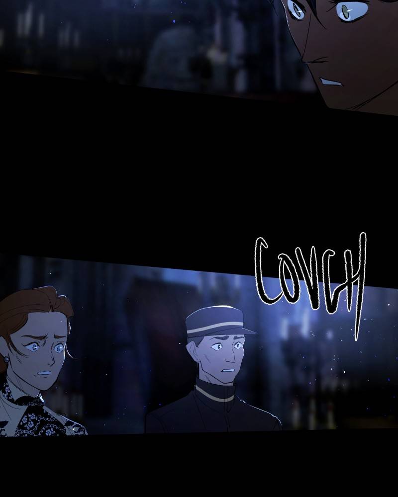 Purple Hyacinth Chapter 132 - page 168