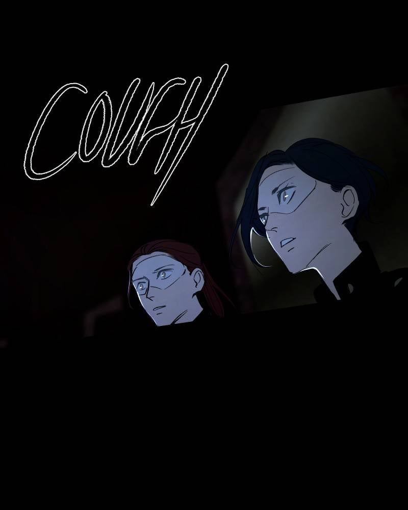 Purple Hyacinth Chapter 132 - page 169