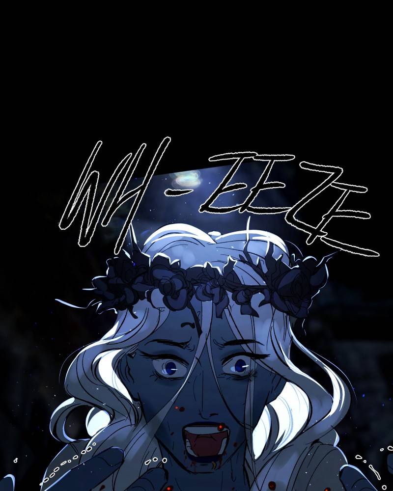 Purple Hyacinth Chapter 132 - page 171