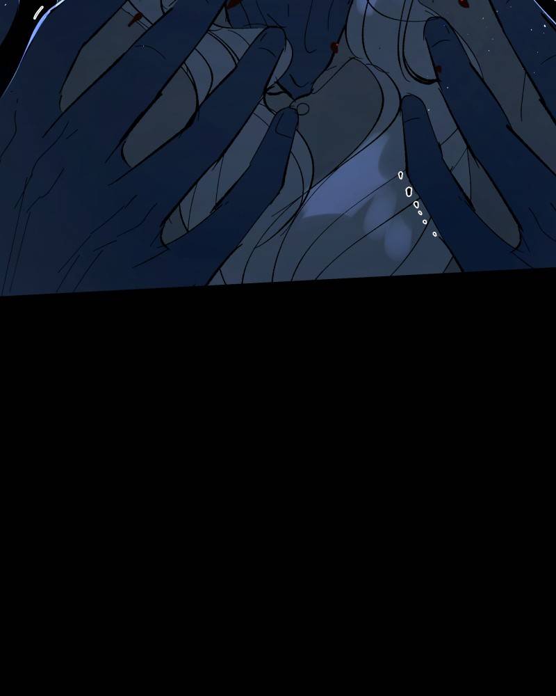 Purple Hyacinth Chapter 132 - page 172
