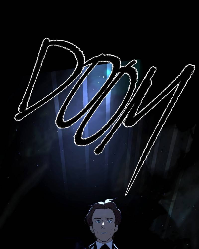 Purple Hyacinth Chapter 132 - page 175