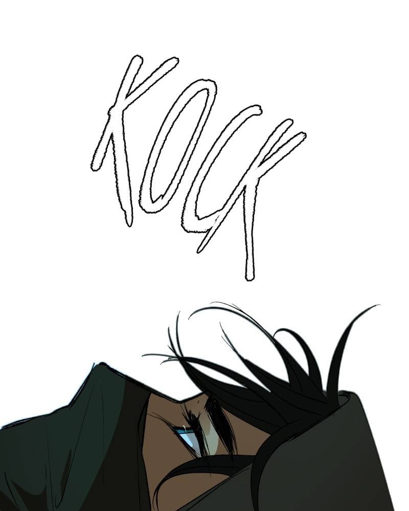 Purple Hyacinth Chapter 132 - page 185