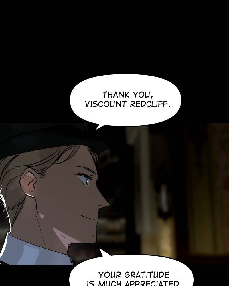Purple Hyacinth Chapter 132 - page 20