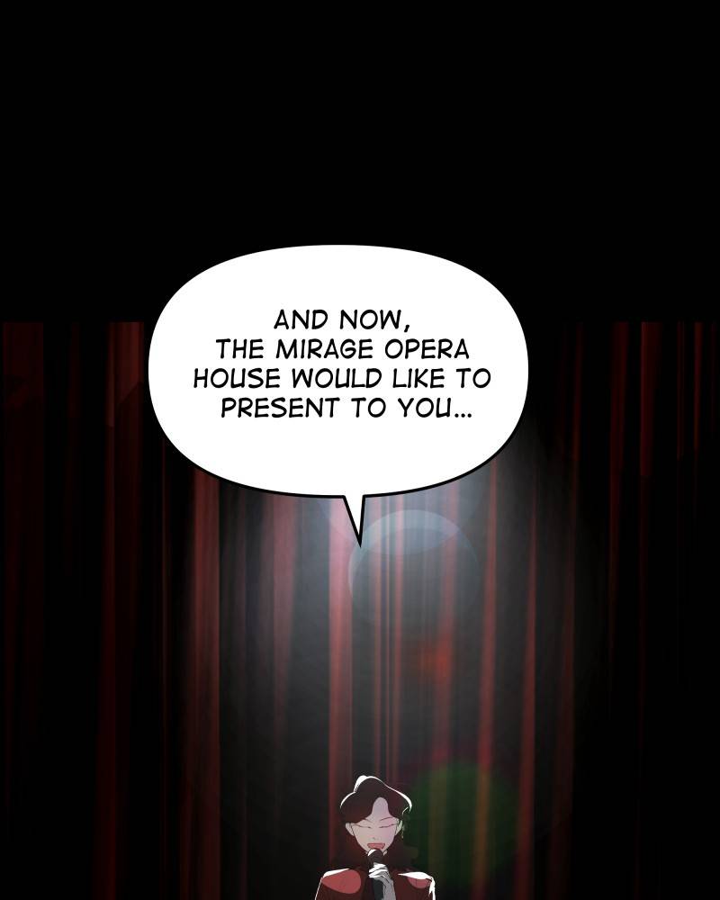 Purple Hyacinth Chapter 132 - page 23