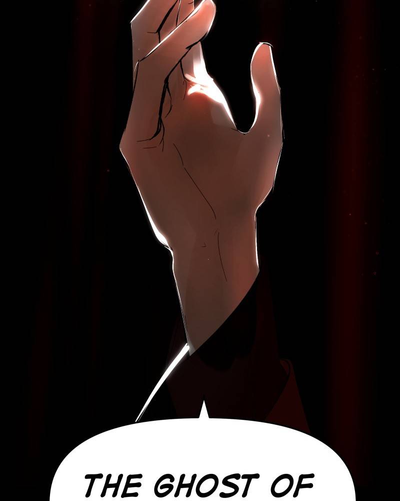 Purple Hyacinth Chapter 132 - page 26