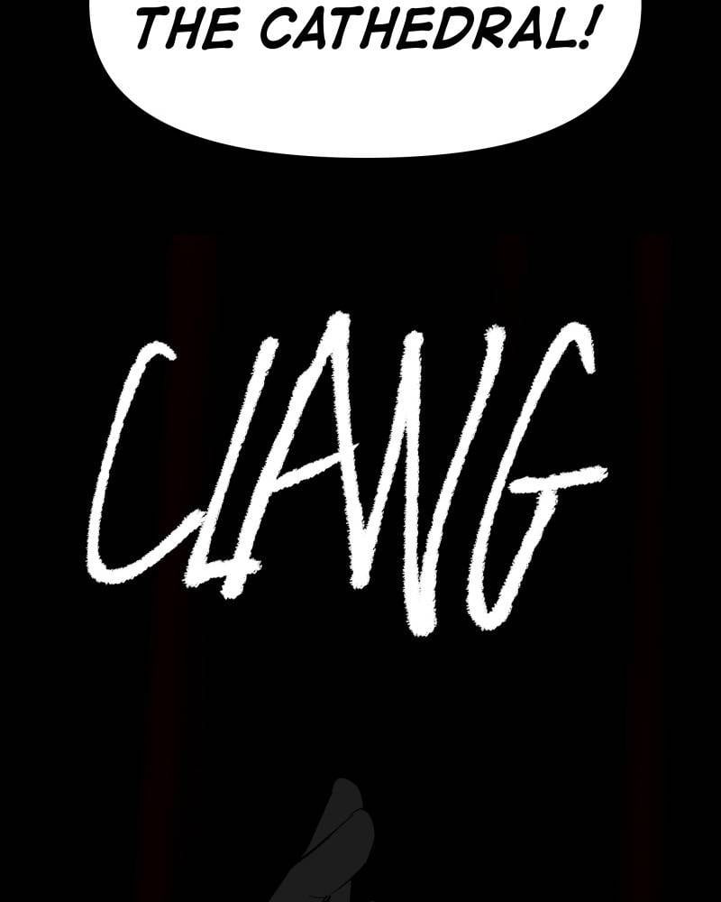 Purple Hyacinth Chapter 132 - page 27