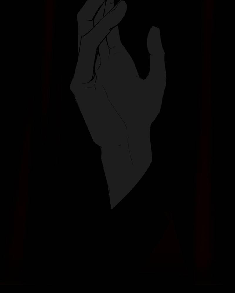 Purple Hyacinth Chapter 132 - page 28