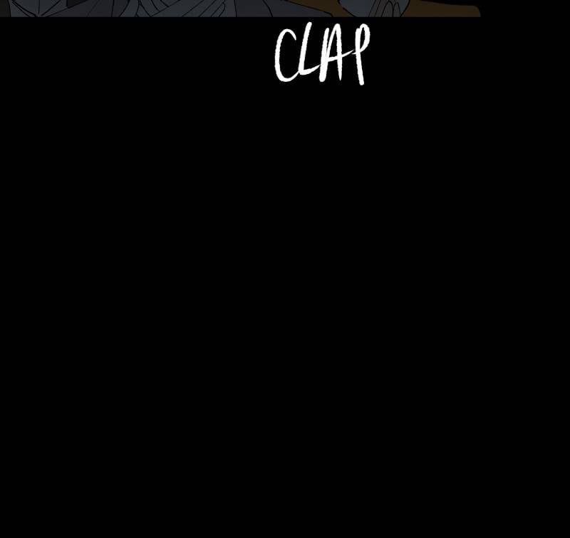 Purple Hyacinth Chapter 132 - page 30