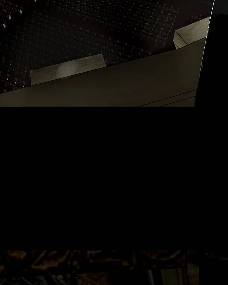 Purple Hyacinth Chapter 132 - page 33