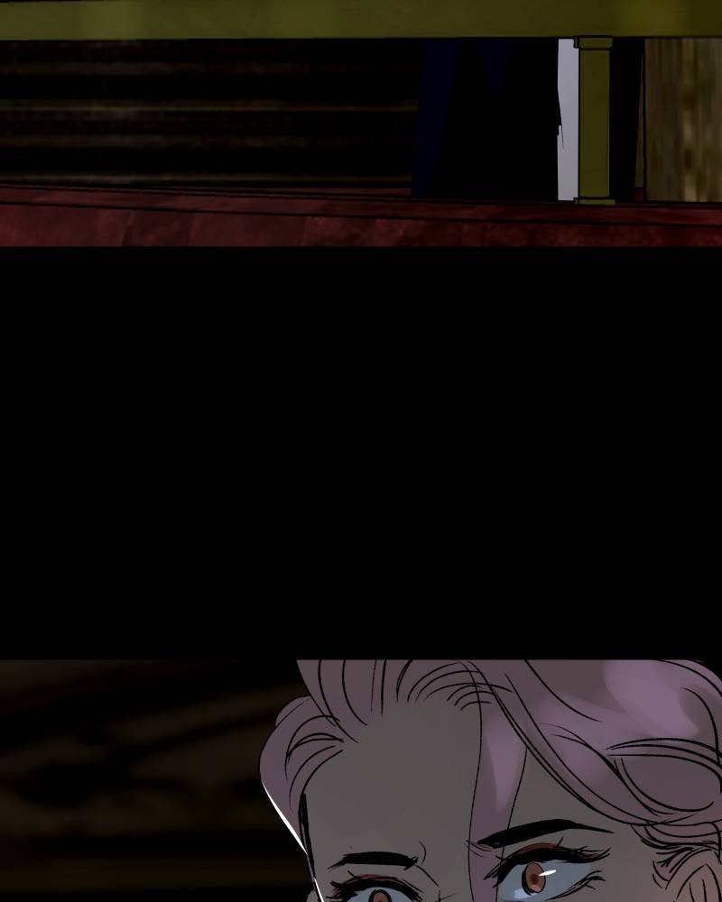 Purple Hyacinth Chapter 132 - page 35